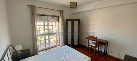 5 Schlafzimmer Doppelhaus in Peniche, Portugal, Nr. 212153 6