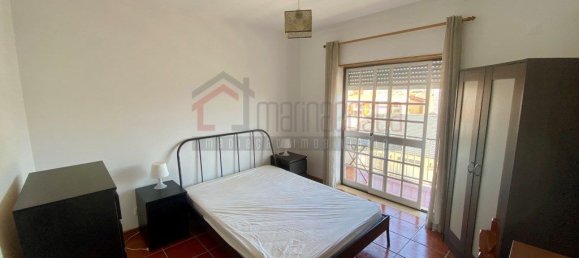 5 Schlafzimmer Doppelhaus in Peniche, Portugal, Nr. 212153 7