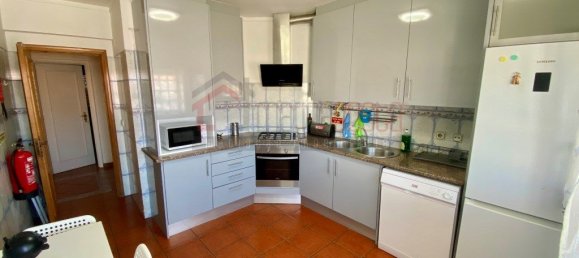 5 Schlafzimmer Doppelhaus in Peniche, Portugal, Nr. 212153 12