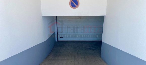 5 Schlafzimmer Doppelhaus in Peniche, Portugal, Nr. 212153 29