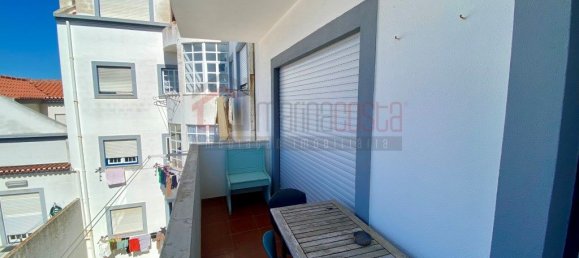 5 Schlafzimmer Doppelhaus in Peniche, Portugal, Nr. 212153 16
