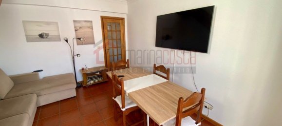 5 Schlafzimmer Doppelhaus in Peniche, Portugal, Nr. 212153 20