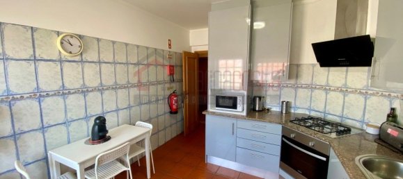 5 Schlafzimmer Doppelhaus in Peniche, Portugal, Nr. 212153 14