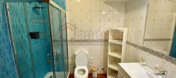 5 Schlafzimmer Doppelhaus in Peniche, Portugal, Nr. 212153 10