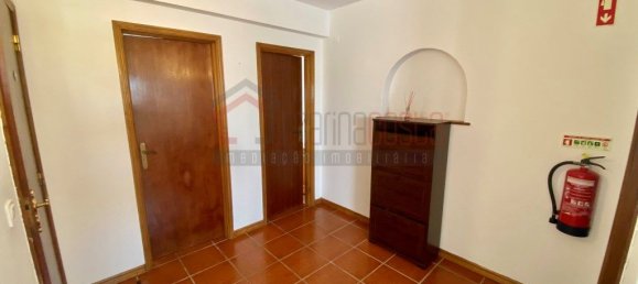 5 Schlafzimmer Doppelhaus in Peniche, Portugal, Nr. 212153 23