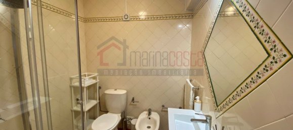 5 Schlafzimmer Doppelhaus in Peniche, Portugal, Nr. 212153 26