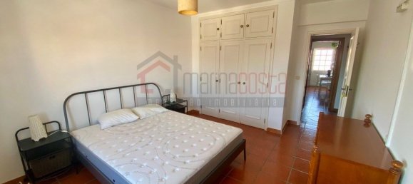 5 Schlafzimmer Doppelhaus in Peniche, Portugal, Nr. 212153 4