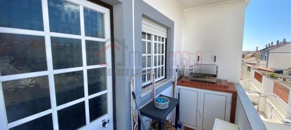 5 Schlafzimmer Doppelhaus in Peniche, Portugal, Nr. 212153 15