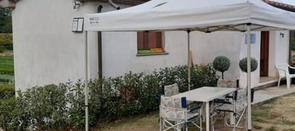  Land in Serravalle Pistoiese, Italy No. 318117 4