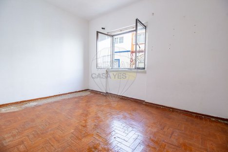  بناية في Albufeira, Portugal 147متر مربع رقم 185302