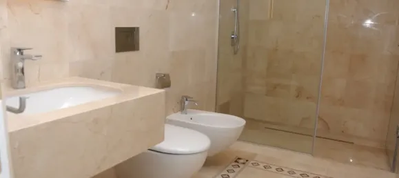 3 bedrooms Apartment in Germasogeia, Cyprus No. 641 8