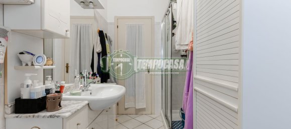 3 bedrooms Apartment in Settala, Italy No. 378247 27