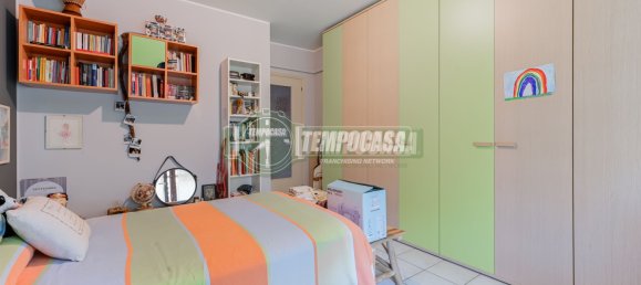 3 bedrooms Apartment in Settala, Italy No. 378247 16