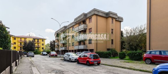3 bedrooms Apartment in Settala, Italy No. 378247 18