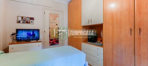 3 bedrooms Apartment in Settala, Italy No. 378247 5