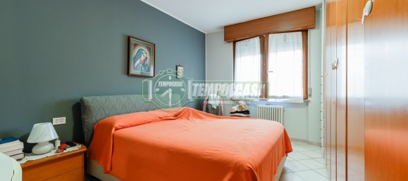 3 bedrooms Apartment in Settala, Italy No. 378247 28