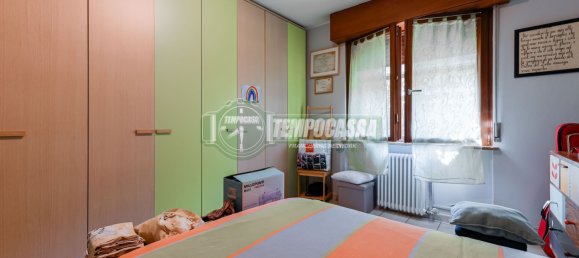 3 bedrooms Apartment in Settala, Italy No. 378247 11