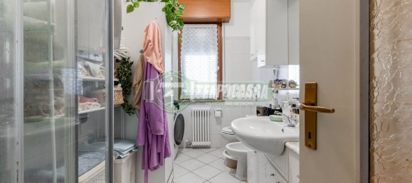 3 bedrooms Apartment in Settala, Italy No. 378247 25