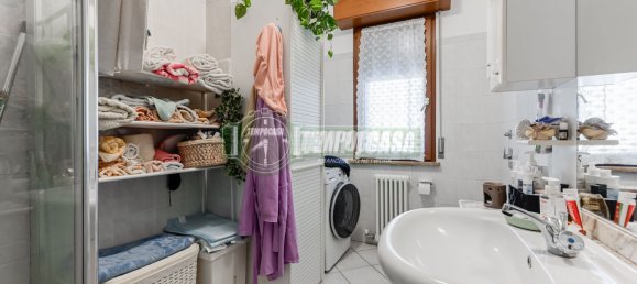 3 bedrooms Apartment in Settala, Italy No. 378247 13