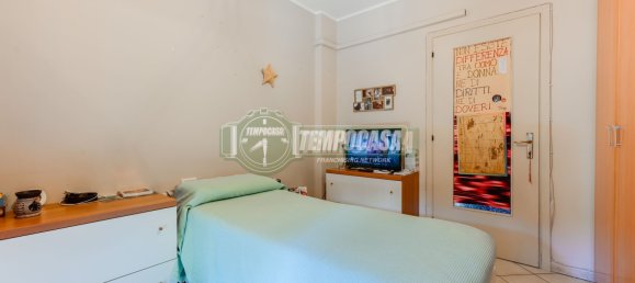 3 bedrooms Apartment in Settala, Italy No. 378247 4