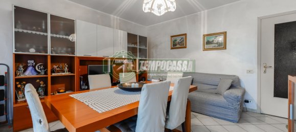 3 bedrooms Apartment in Settala, Italy No. 378247 20