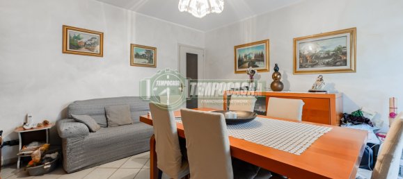 3 bedrooms Apartment in Settala, Italy No. 378247 21