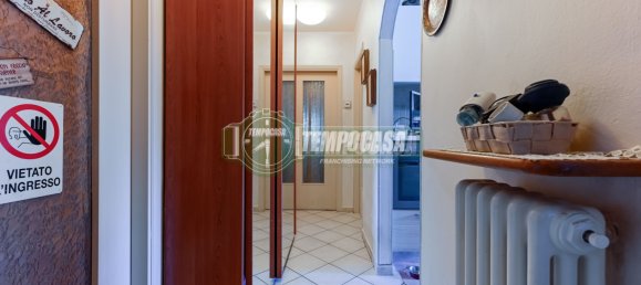 3 bedrooms Apartment in Settala, Italy No. 378247 10