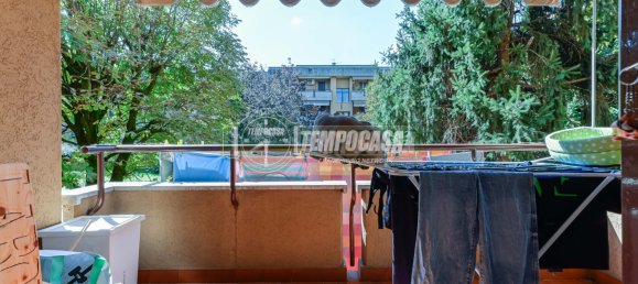 3 bedrooms Apartment in Settala, Italy No. 378247 6