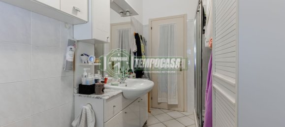 3 bedrooms Apartment in Settala, Italy No. 378247 26