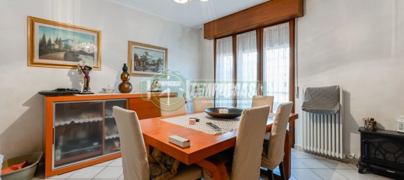 3 bedrooms Apartment in Settala, Italy No. 378247 22