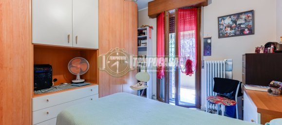 3 bedrooms Apartment in Settala, Italy No. 378247 14