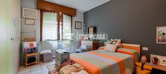 3 bedrooms Apartment in Settala, Italy No. 378247 9