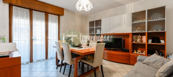 3 bedrooms Apartment in Settala, Italy No. 378247 19