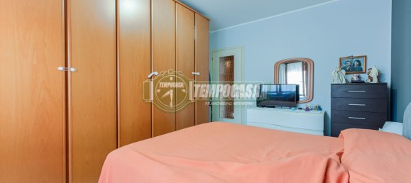 3 bedrooms Apartment in Settala, Italy No. 378247 2