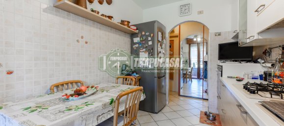 3 bedrooms Apartment in Settala, Italy No. 378247 15