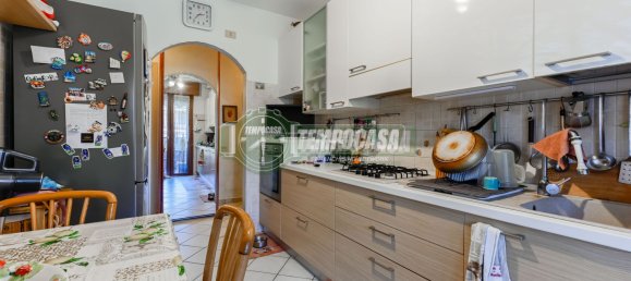 3 bedrooms Apartment in Settala, Italy No. 378247 8