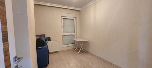 Apartment 4+1 in Antalya, Turkey No. 26821 15