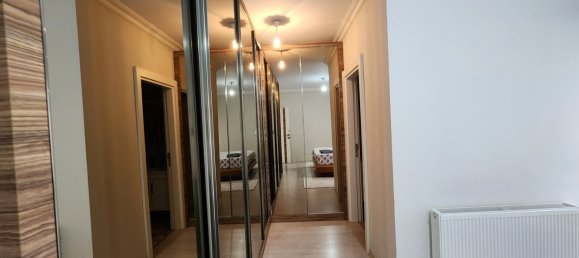 Apartment 4+1 in Antalya, Turkey No. 26821 7