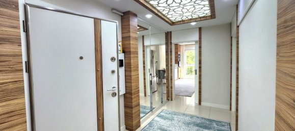 Apartment 4+1 in Antalya, Turkey No. 26821 6