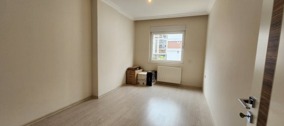 Apartment 4+1 in Antalya, Turkey No. 26821 17