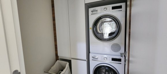 Apartment 4+1 in Antalya, Turkey No. 26821 16