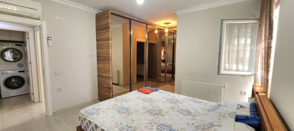 Apartment 4+1 in Antalya, Turkey No. 26821 9