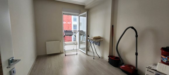 Apartment 4+1 in Antalya, Turkey No. 26821 18