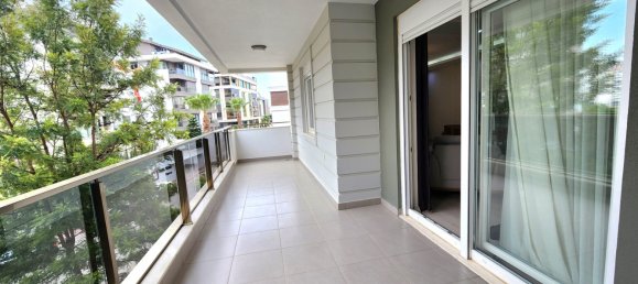 Apartment 4+1 in Antalya, Turkey No. 26821 10