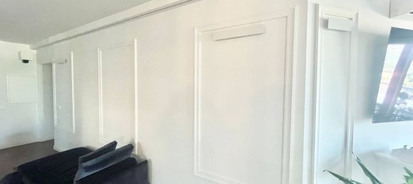 4 rooms Apartment in Rende, Italy No. 303602 5