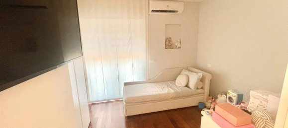 4 rooms Apartment in Rende, Italy No. 303602 22
