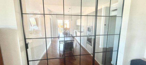 4 rooms Apartment in Rende, Italy No. 303602 14