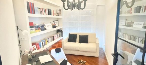 4 rooms Apartment in Rende, Italy No. 303602 19