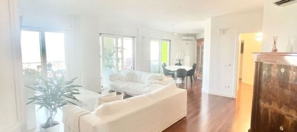 4 rooms Apartment in Rende, Italy No. 303602 6