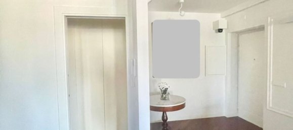 4 rooms Apartment in Rende, Italy No. 303602 4